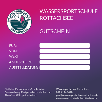 Wing der im Wind gehalten wird Wing der im Wind gehalten wird